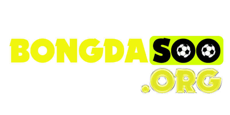 bongdasoo.org