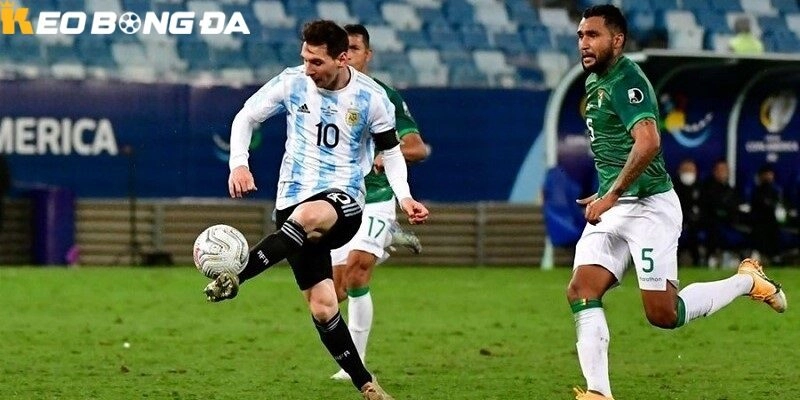 Nhận định World Cup 2026 chuyên sâu theo từng trận đấu phục vụ cho việc soi kèo